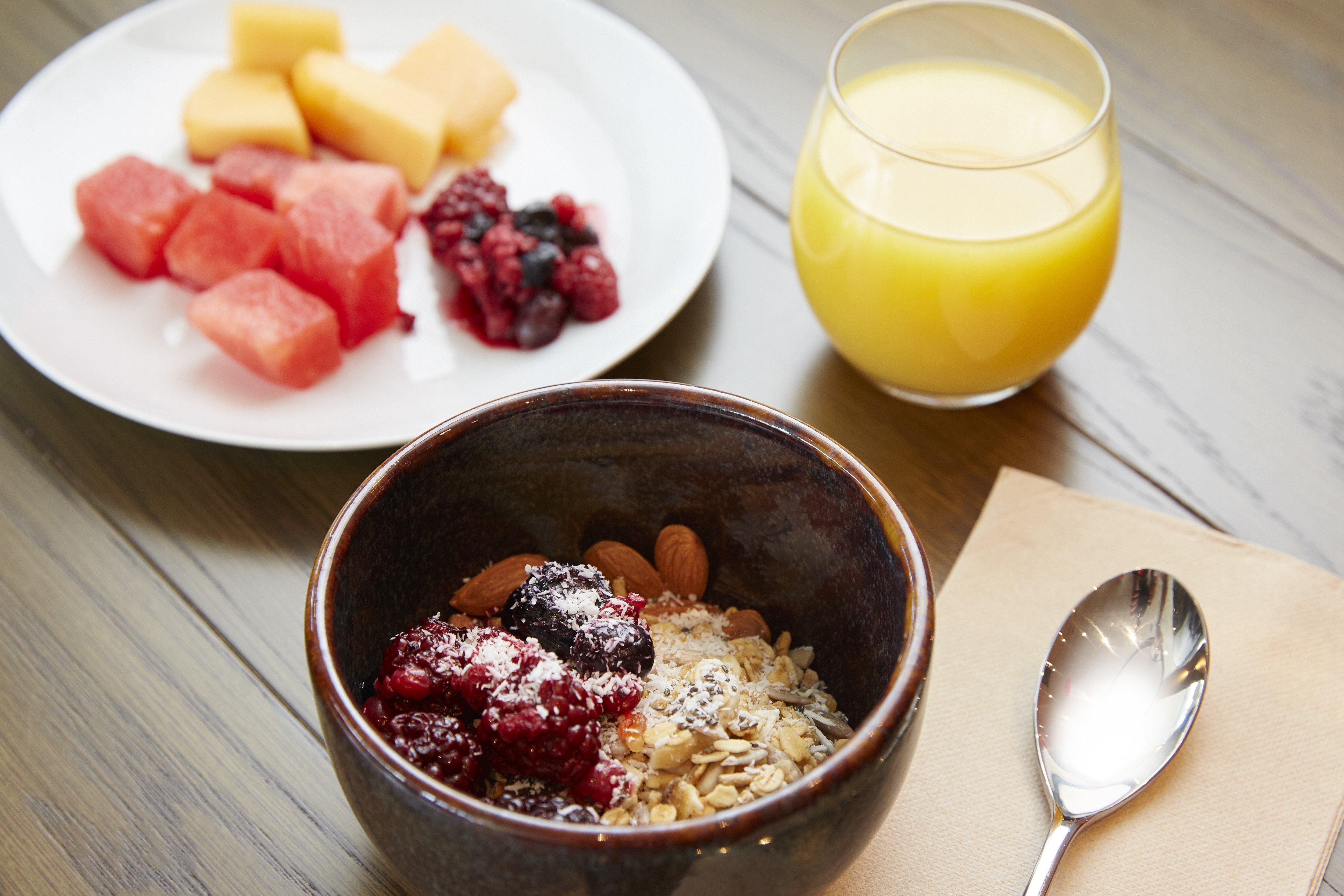 Holiday Inn Express Sydney Airport By Ihg Esterno foto